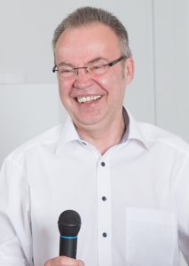 Thorsten Schuppmann