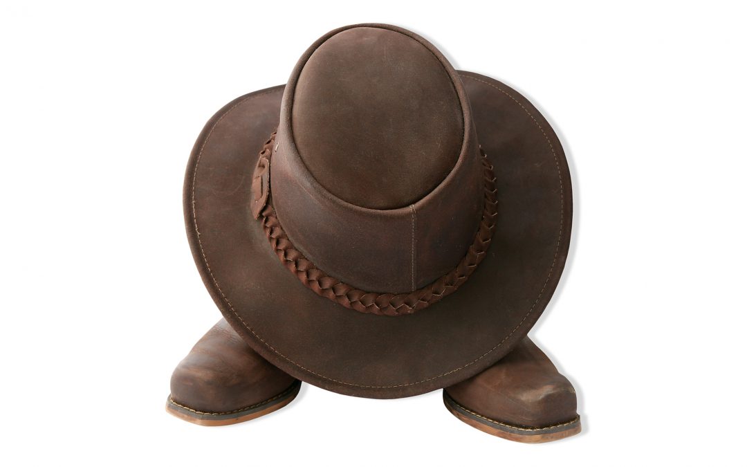 Line Dance Live