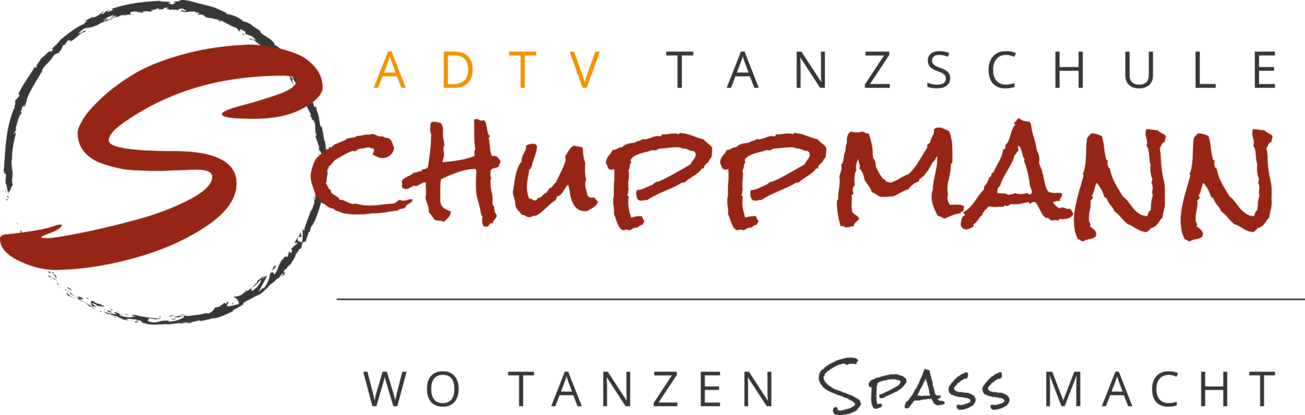 ADTV Tanzschule Schuppmann in Alfeld